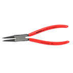 Knipex Circlip Pliers P/No: 44 11 J2