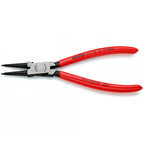 Knipex Circlip Pliers P/No: 44 11 J2