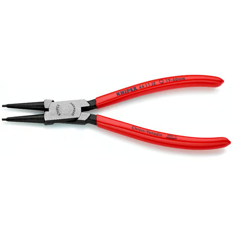 Knipex Circlip Pliers P/No: 44 11 J2