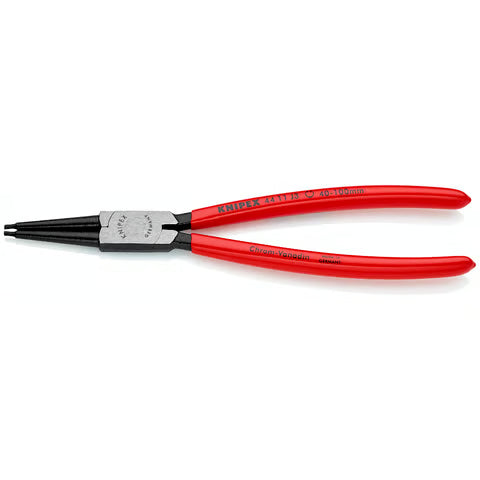 Knipex Circlip Pliers P/No: 44 11 J3