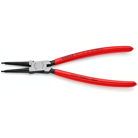 Knipex Circlip Pliers P/No: 44 11 J3