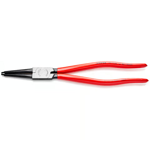 Knipex Circlip Pliers P/No: 44 11 J4
