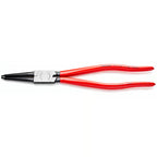 Knipex Circlip Pliers P/No: 44 11 J4