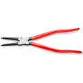 Knipex Circlip Pliers P/No: 44 11 J4