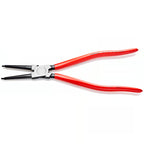 Knipex Circlip Pliers P/No: 44 11 J4