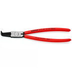 Knipex Circlip Pliers P/No: 44 21 J31