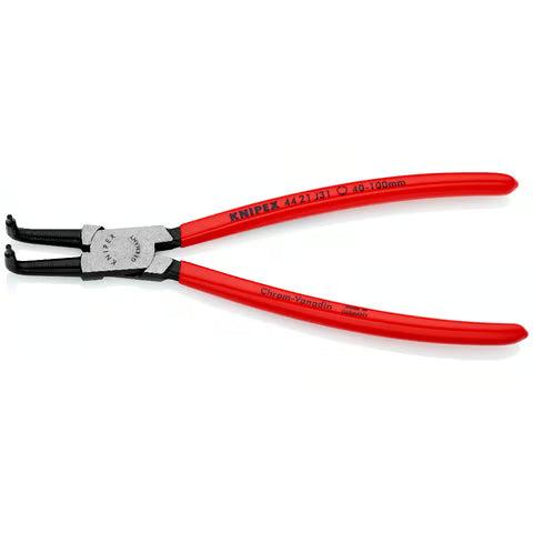 Knipex Circlip Pliers P/No: 44 21 J31