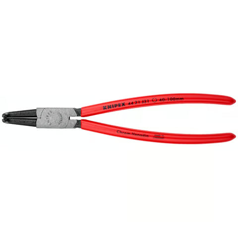 Knipex Circlip Pliers P/No: 44 21 J31