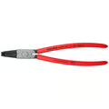Knipex Circlip Pliers P/No: 44 21 J31