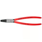 Knipex Circlip Pliers P/No: 44 21 J31