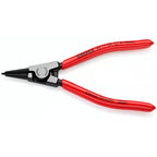 Knipex Circlip Pliers P/No: 46 11 A0
