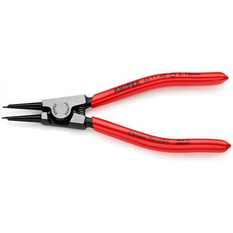 Knipex Circlip Pliers P/No: 46 11 A0