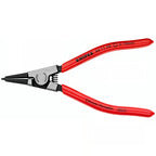 Knipex Circlip Pliers P/No: 46 11 A0