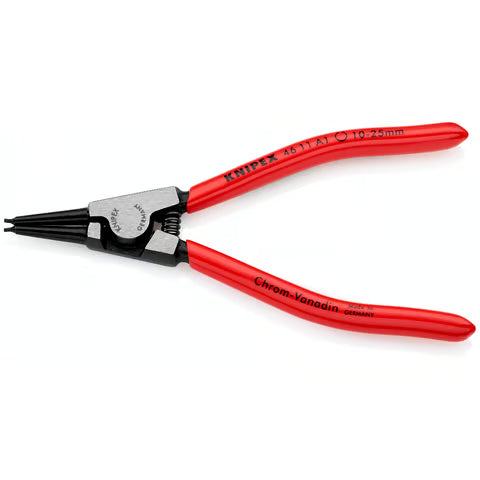 Knipex Circlip Pliers P/No: 46 11 A1
