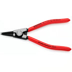 Knipex Circlip Pliers P/No: 46 11 A1