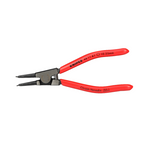 Knipex Circlip Pliers P/No: 46 11 A1