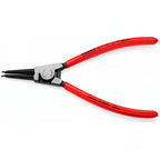 Knipex Circlip Pliers P/No: 46 11 A2