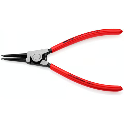 Knipex Circlip Pliers P/No: 46 11 A2
