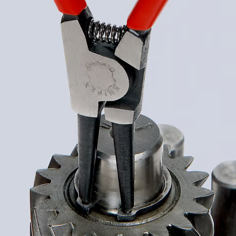 Knipex Circlip Pliers P/No: 46 11 A2