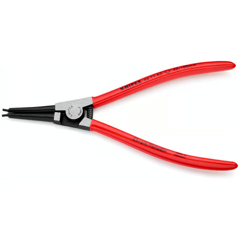 Knipex Circlip Pliers P/No: 46 11 A3