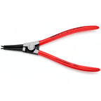 Knipex Circlip Pliers P/No: 46 11 A3