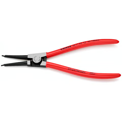 Knipex Circlip Pliers P/No: 46 11 A3