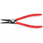 Knipex Circlip Pliers P/No: 46 11 A3