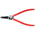 Knipex Circlip Pliers P/No: 46 11 A3