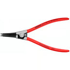 Knipex Circlip Pliers P/No: 46 11 A3