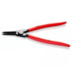 Knipex Circlip Pliers P/No: 46 11 A4