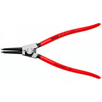 Knipex Circlip Pliers P/No: 46 11 A4