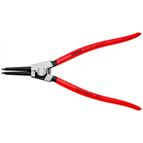 Knipex Circlip Pliers P/No: 46 11 A4