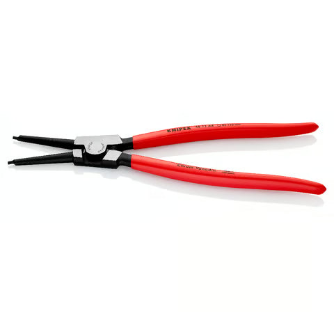 Knipex Circlip Pliers P/No: 46 11 A4