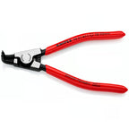 Knipex Circlip Pliers P/No: 46 21 A11