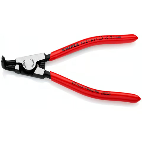 Knipex Circlip Pliers P/No: 46 21 A11