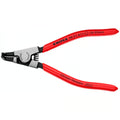Knipex Circlip Pliers P/No: 46 21 A11