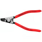 Knipex Circlip Pliers P/No: 46 21 A11
