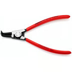 Knipex Circlip Pliers P/No: 46 21 A21