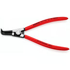Knipex Circlip Pliers P/No: 46 21 A31
