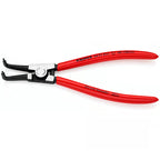 Knipex Circlip Pliers P/No: 46 21 A31