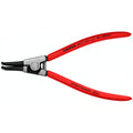 Knipex Circlip Pliers P/No: 46 21 A31