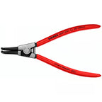 Knipex Circlip Pliers P/No: 46 21 A31