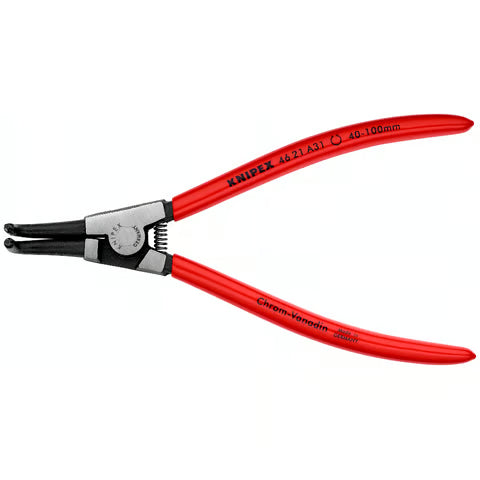 Knipex Circlip Pliers P/No: 46 21 A31