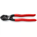 Knipex Compact Bolt Cutter "Cobolt" 200mm P/No: 71 01 200