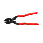Knipex Compact Bolt Cutter "Cobolt" 200mm P/No: 71 01 200