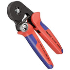 Knipex Crimp Pliers F. Cable Links P/No: 97 53 04
