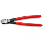 Knipex Diagonal Cutting Nippers 250mm P/No: 74 01 250