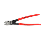 Knipex Diagonal Cutting Nippers 250mm P/No: 74 01 250