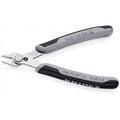 Knipex Electronic-Super-Knips® Esd 125mm P/No: 78 03 125 ESD