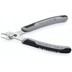 Knipex Electronic-Super-Knips® Esd 125mm P/No: 78 03 125 ESD